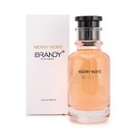 Brandy Merry Noir