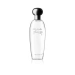Estee Lauder Pleasures Eau De Parfum 100ml bottle with floral notes