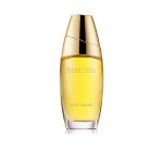Estee Lauder Beautiful Eau De Parfum 75ml bottle with elegant floral fragrance for women #