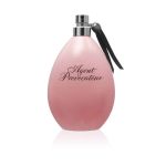 Agent Provocateur Eau de Parfum Spray 100ml bottle