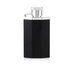 Desire Black EDT 100ml Perfume Bottle