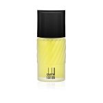 Edition EDT - 100ml luxury fragrance bottle