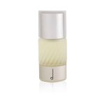 D EDT - 100ml Perfumes bottle with elegant design