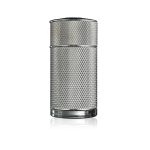 Icon Eau de Parfum 100ml luxury fragrance bottle with premium oriental notes