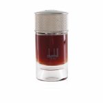 Arabian Desert EDP - 100ml Exotic Luxury Fragrance