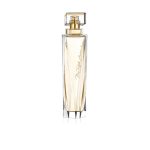 Elizabeth Arden My Fifth Avenue Eau De Parfum 100ml women's floral fragrance bottle