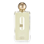 AFNAN 9 AM EDP 100ML Men's Luxury Fragrance with Citrus and Woody Notes