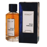 Brandy Roja Vaneline EDP 100ML luxury oriental vanilla perfume bottle ##