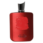 Zimaya Black Symphony Eau de Parfum 100ml