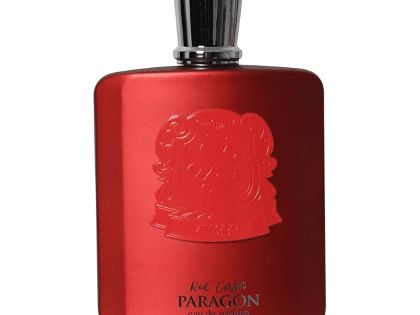 Zimaya Black Symphony Eau de Parfum 100ml