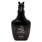 Zimaya Ghayath EDP 100ml Arabian Oud Fragrance Bottle