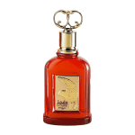 Zimaya Al Fouz EDP 100ml Arabian Amber Fragrance Bottle