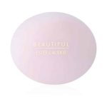 Estée Lauder Beautiful Perfumed Body Powder 100g luxury scented dusting powder #