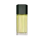 Lauder Eau De Cologne 100ml bottle elegant classic fragrance by Estee Lauder