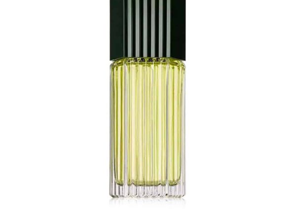 Lauder Eau De Cologne 100ml bottle elegant classic fragrance by Estee Lauder