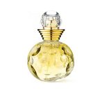Dolce Vita EDT - 100ml elegant fragrance bottle