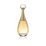 J'Adore EDP - 100ml by Dior perfume bottle