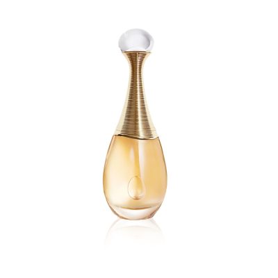 Jadore Eau De Parfum 75ml - Luxurious Fragrance for Women