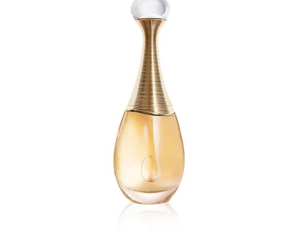 Jadore Eau De Parfum 75ml - Luxurious Fragrance for Women