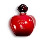 Hypnotic Poison EDT 100ml by Dior - Captivating Fragrance
