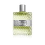 Eau Sauvage EDT 100ml Perfumes - Fresh Bergamot and Chypre