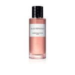 Oud Ispahan Eau De Parfum 125ml - Luxury Fragrance