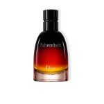 Fahrenheit Parfum 75ml by Dior - Bold Men's Fragrance