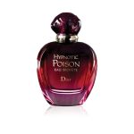 Hypnotic Poison Eau Secrete EDT 50ml - Unisex Fragrance by Dior