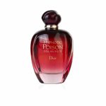 Hypnotic Poison Eau Secrete Eau de Toilette 100ml luxury fragrance