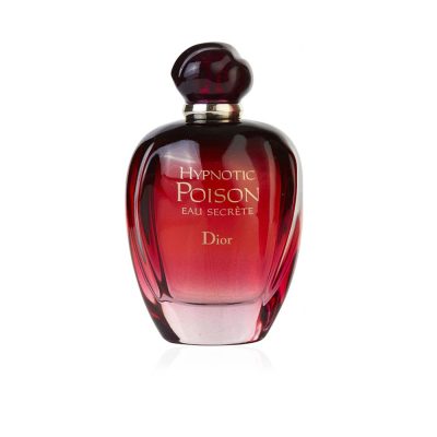 Hypnotic Poison Eau Secrete Eau de Toilette 100ml luxury fragrance