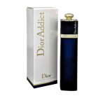 Addict EDP - 100ml luxury fragrance bottle
