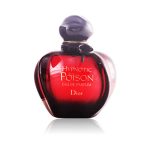 Hypnotic Poison Eau de Parfum 100ml by Dior