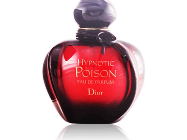 Hypnotic Poison Eau de Parfum 100ml by Dior