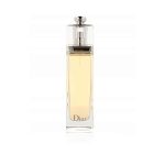 Addict EDP - 100ml perfume bottle with luxurious fragrance notes