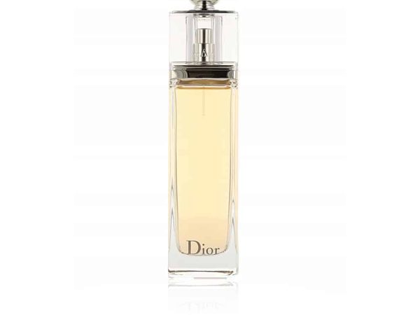 Addict EDP - 100ml perfume bottle with luxurious fragrance notes
