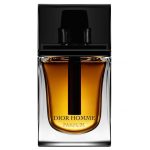 Homme Parfum Spray - 100ml elegant fragrance bottle