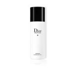 Homme Deodorant 150ml - Fresh and Elegant Scent for Men