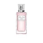 Miss Dior Hair Mist 30ml - Luxurious Floral Fragrance