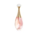 J'Adore EDT 100ml by Dior - Elegant Floral Fragrance