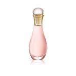 J'Adore Hair Mist 40ml - Luxurious Hair Fragrance