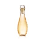 Precious Body Mist 100ml - Luxurious Fragrance