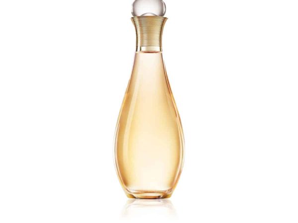 Precious Body Mist 100ml - Luxurious Fragrance