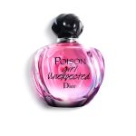 Poison Girl Un Expected Eau De Toilette 100ml bottle