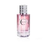 Joy Eau De Parfum - 50ml, luxury floral fragrance