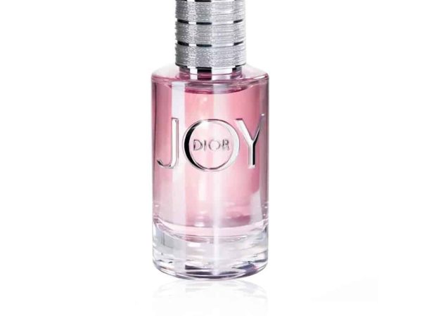 Joy Eau De Parfum - 50ml, luxury floral fragrance