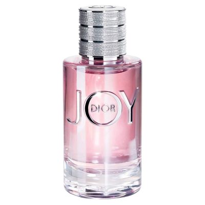 Joy Eau De Parfum 90ml - Luxurious Floral Fragrance Bottle