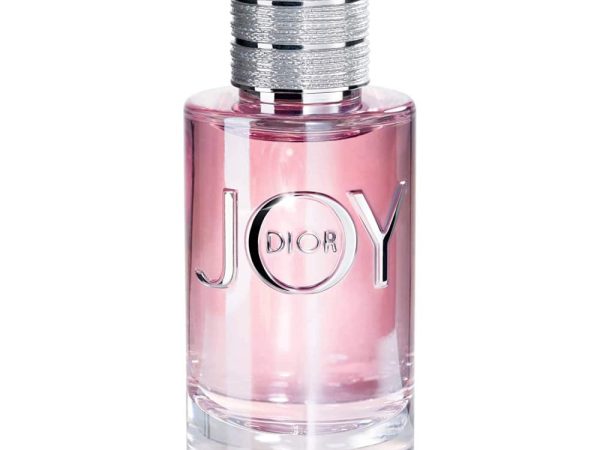 Joy Eau De Parfum 90ml - Luxurious Floral Fragrance Bottle