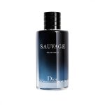 Sauvage Eau De Parfum 200ml Bottle - Dior Fragrance