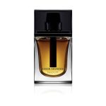 Homme EDP - 100ml fragrance bottle with elegant design