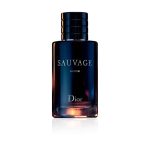Sauvage Eau De Parfum 60ml - Elegant and Powerful Fragrance